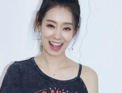 如皋有哪些明星网红演员,如皋明星网红演员风采荟萃