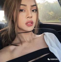 米丁明星网红有哪些,闪耀网络的新星力量