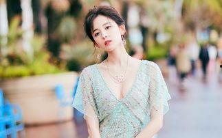 来了这么多明星网红,璀璨之夜盛大启幕