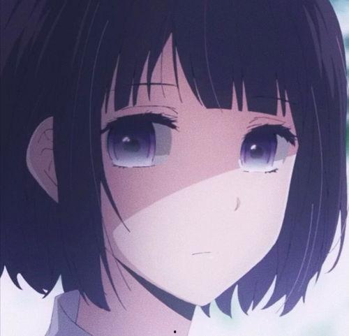 人渣的本愿电视剧,探寻人性深渊的青春救赎之旅