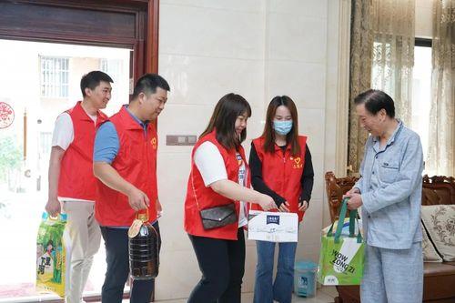 佛山明星网红街在哪里,明星网红街魅力揭秘