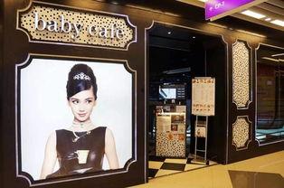 明星网红店谁最挣钱,谁是吸金王？