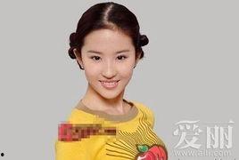 哪些明星网红来淄博了,星光熠熠共筑城市风采