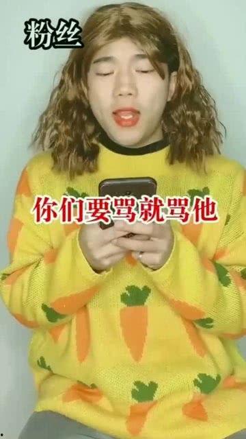 今日聪慧吃瓜视频大全最新,聪慧视频大全新鲜出炉！