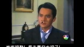明星网红混剪素材图片,明星网红混剪素材视觉盛宴