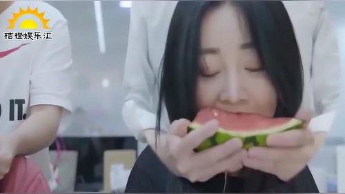 姐有料今日吃瓜,揭秘娱乐圈最新热点事件
