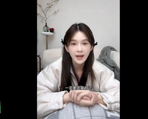 胖猫明星网红是谁,网络红人的魅力与影响力揭秘