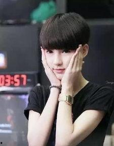 明星网红抓了哪些人呢,揭秘他们抓捕的幕后人物