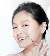 台湾明星网红私人注射医生,幕后真相与争议