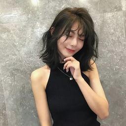 明星网红美齿技术有哪些,揭秘热门美齿技术