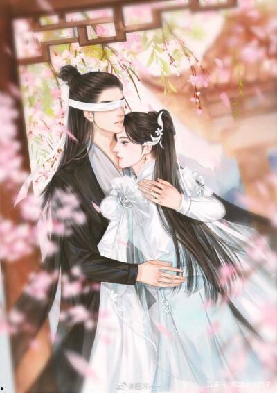 今日宜吃瓜小说女主章玉,瓜田里的逆袭女王