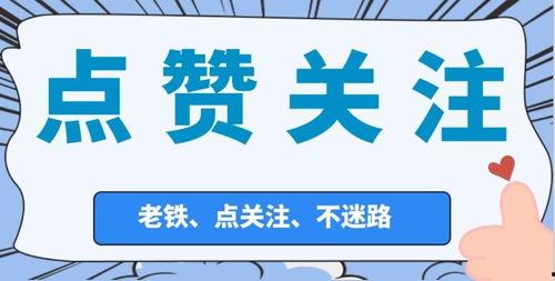 明星网红偷税漏税现状,明星网红现状深度剖析