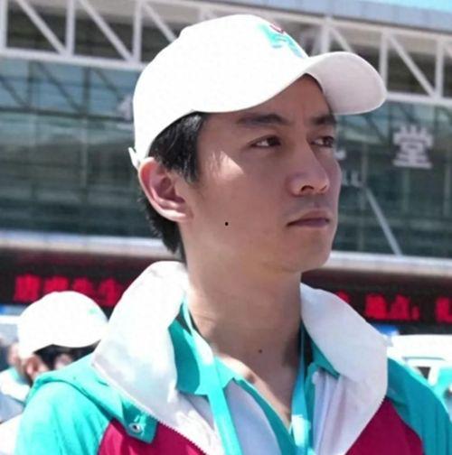 明星网红捐款驰援西藏灾区,助力西藏灾区重建家园