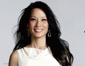 最冷漠的女明星网红,揭秘最冷漠女明星网红的神秘面纱”
