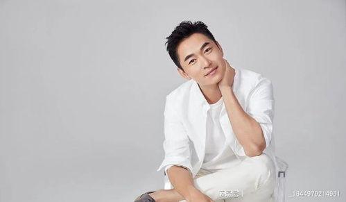 明星网红评论罗刹海市,明星网红热议，揭秘神秘世界背后的故事