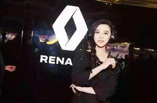 看够了明星网红在线观看,看够了明星网红，回归平凡视角