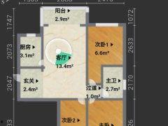 网纹蜜瓜今日行情走势,今日走势解析