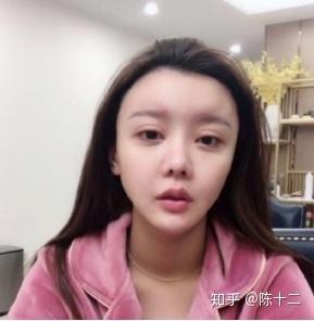 杭州有明星网红吗现在,璀璨星光下的网络红人圈