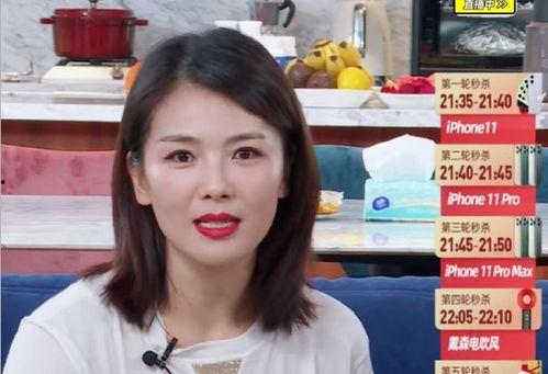 整天报道明星网红视频,揭秘明星网红幕后生活瞬间