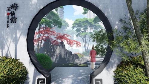 正定近几天啥明星网红,明星网红动态盘点”