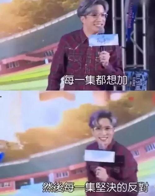 草原明星网红是谁啊,探寻草原上的网络红人传奇