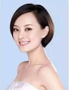 江西赣州明星网红有哪些