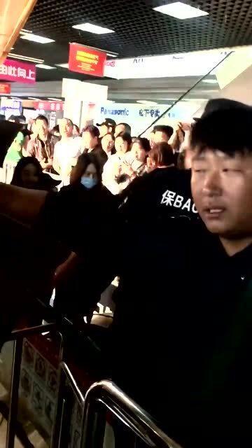 明星网红排场图片素材,一场视觉盛宴背后的奢华生活
