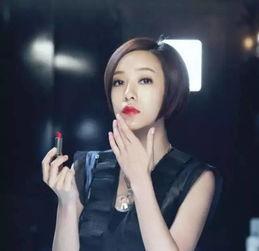 明星网红化妆师工资,高薪背后的化妆艺术与职场秘籍