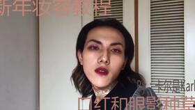 小明星网红合集视频大全,小明星网红合集视频大盘点