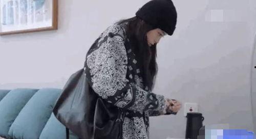 明星网红睡衣推荐女生图片,舒适睡衣穿搭指南