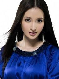女明星网红评分榜最新,新晋女神崛起，实力与颜值并重
