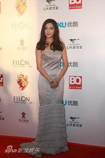 女明星网红评分榜最新,新晋女神崛起，实力与颜值并重