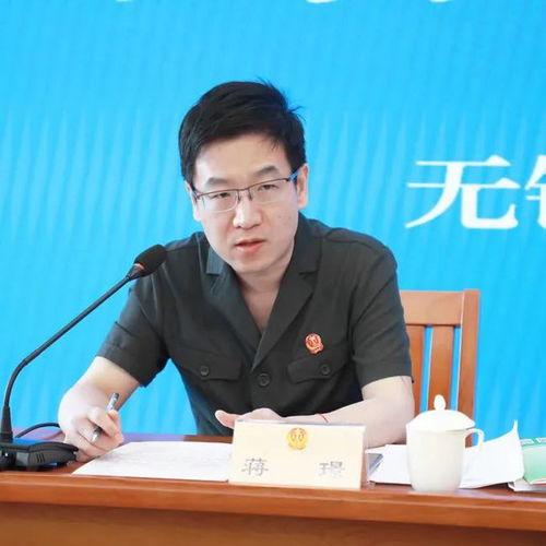 惠州今日吃瓜事件真相视频,视频还原事件始末