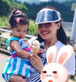 明星网红防晒帽图片女,明星网红同款防晒帽，女生们的夏日守护神器