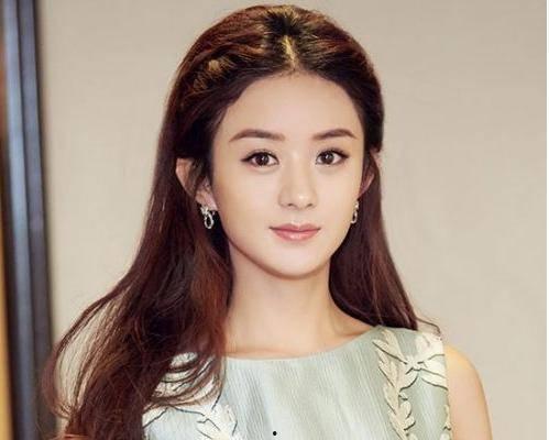 湖州有哪些明星网红演员,湖州明星网红演员风采掠影