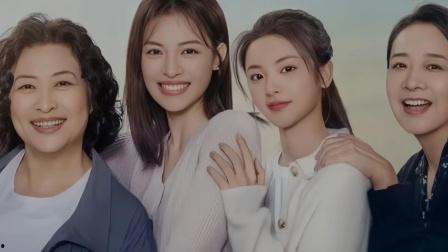 好看的电视剧排行,盘点近期热播电视剧排行TOP10