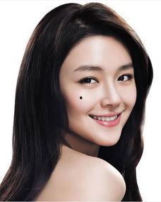 徐州籍美女明星网红,璀璨星河中的徐州之光