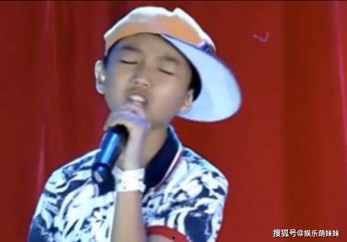 明星网红合唱综艺有哪些,明星网红合唱盛宴大盘点