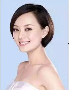 梦见明星网红好不好,预示好运还是暗示挑战？