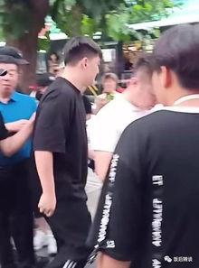 明星网红开豪车视频,明星网红驾驭奢华风采