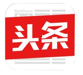 王瓜生今日头条,揭秘王瓜生最新动态与热点事件