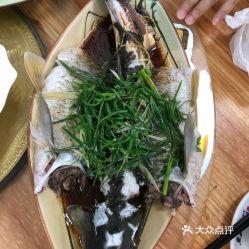 今日新发地牛肉瓜条价格,实惠之选来袭！