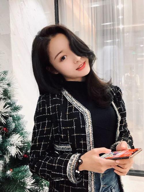 来过江西的明星网红,星光熠熠的赣鄱之旅