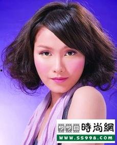潮流明星网红有哪些,盘点当下最具影响力的网红明星