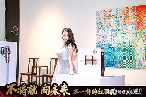 明星网红模特走秀视频,明星网红模特走秀风采集锦