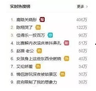 今日吃瓜在线高清,高清揭秘娱乐圈最新热点