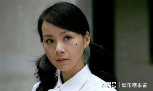 国家为啥支持明星网红呢,国家支持明星网红的深层原因与战略意义