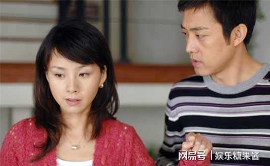 国家为啥支持明星网红呢,国家支持明星网红的深层原因与战略意义