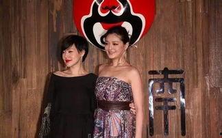 扒一扒明星网红店,背后的秘密与真相
