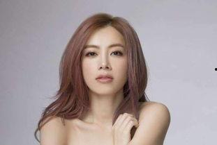 贵阳一中明星网红,明星学子闪耀校园
